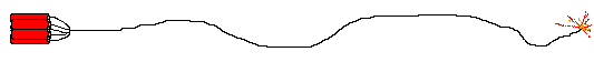 egbomb.gif (21971 bytes)